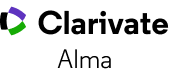 Institution 971ZA_INST Logo